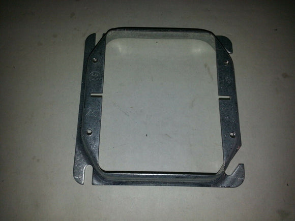 MUD RING 5/8
