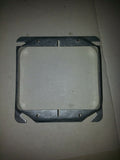 MUD RING 5/8" 8.0 CU IN  ...20/LOT