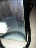 VICOR MINI MEGAPAC MM6-17512 876-1411-00 0900062103 115/230 VAC 25A/15A 47-500HZ