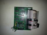 ANORAD IL 887-07301593-00 A CD-2-94V0