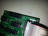 ANORAD IL 887-07301593-00 A CD-2-94V0