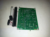 ANORAD IL 887-07301593-00 A CD-2-94V0