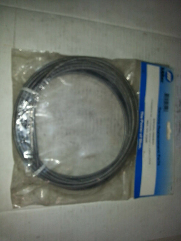 MILLER M25/25M M40/40AL 1.35/0.451.1MM LINER 172259