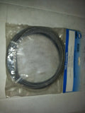 MILLER M25/25M M40/40AL 1.35/0.451.1MM LINER 172259