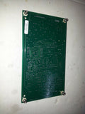 CIRCUIT BOARD  711-73824 WO 93100 CAL-1 SM0315001 3901471 C