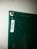 CIRCUIT BOARD  711-73824 WO 93100 CAL-1 SM0315001 3901471 C