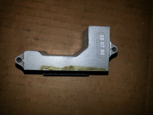 SST 35 07 50 761-099