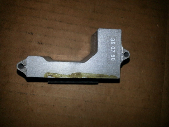 SST 35 07 50 761-099