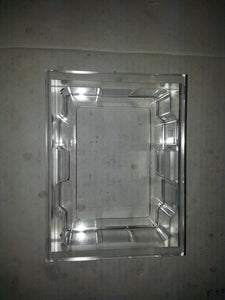 PERKINELMER 5079758 PVM MANIFOLD TOP MICRO FILTER