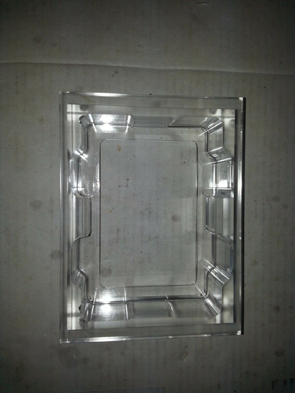 PERKINELMER 5079758 PVM MANIFOLD TOP MICRO FILTER