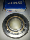 SKF 8057-31301 Begam Angular Contact Bearing 65mm O.D. 140mm, 7313