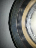 SKF 8057-31301 Begam Angular Contact Bearing 65mm O.D. 140mm, 7313