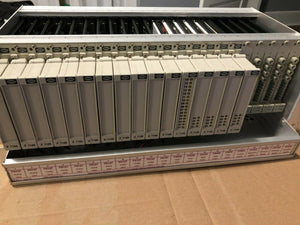 HIMA F 7553  .. ONE MODULE
