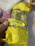 Tweco PX Tak-1 Receptacle Body Assembly PROFAX