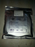 OKT LED STRIP DC5 49.2W 164 LED IP65 WS2818B WTERPROOF  ... FAST SHIP USA