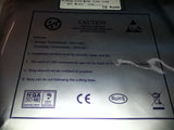 OKT LED STRIP DC5 49.2W 164 LED IP65 WS2818B WTERPROOF  ... FAST SHIP USA