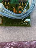 Lincoln Electric 9SL5222-2 L5222-2 CRATER FILL PC BD ASBLY