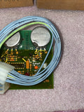Lincoln Electric 9SL5222-2 L5222-2 CRATER FILL PC BD ASBLY