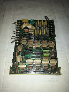 MITSUBISHI  SB-AG BD0624A997H02