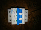 ALTECH E301611 'R' SERIES SUPPLEMENTARY PROTECTOR  C13 3P