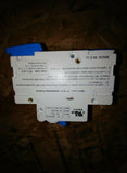 ALTECH E301611 'R' SERIES SUPPLEMENTARY PROTECTOR  C13 3P