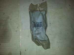 ESAB - 9447-6067 - AR 94-476-067 CLAMPING LEVER 94-476-067
