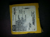 HUBBELL HBL2443 4P 4W NON-GRND 20A 3PH Y120/208VAC