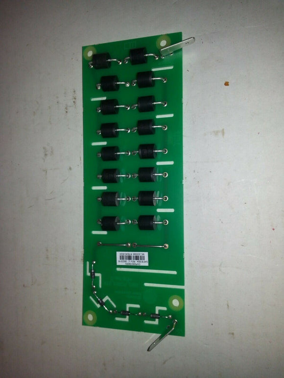 GE OVP200-5400V SAP81824 C 203306 81824C3024