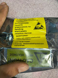 ESAB Welding 0449137880 Inverter W. Screen B New Factory Sealed