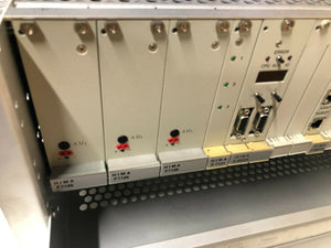 HIMA MODULE F7126 .. ONE MODULE
