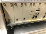 HIMA MODULE F7126 .. ONE MODULE