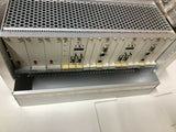 HIMA MODULE F7126 .. ONE MODULE
