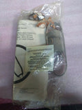 Raychem Splice For Extruded Dielectric Flat Strap Neutral Cables HVS-1520S-NSP-1