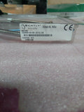 Bently Nevada 3300 NSv Proximity Probes 330909-00-60-10-01-05 3300XL NSv