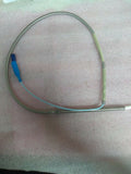 Bently Nevada 3300 NSv Proximity Probes 330909-00-60-10-01-05 3300XL NSv