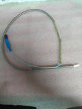 Bently Nevada 3300 NSv Proximity Probes 330909-00-60-10-01-05 3300XL NSv