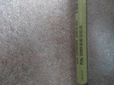 Bently Nevada 3300 NSv Proximity Probes 330909-00-60-10-01-05 3300XL NSv