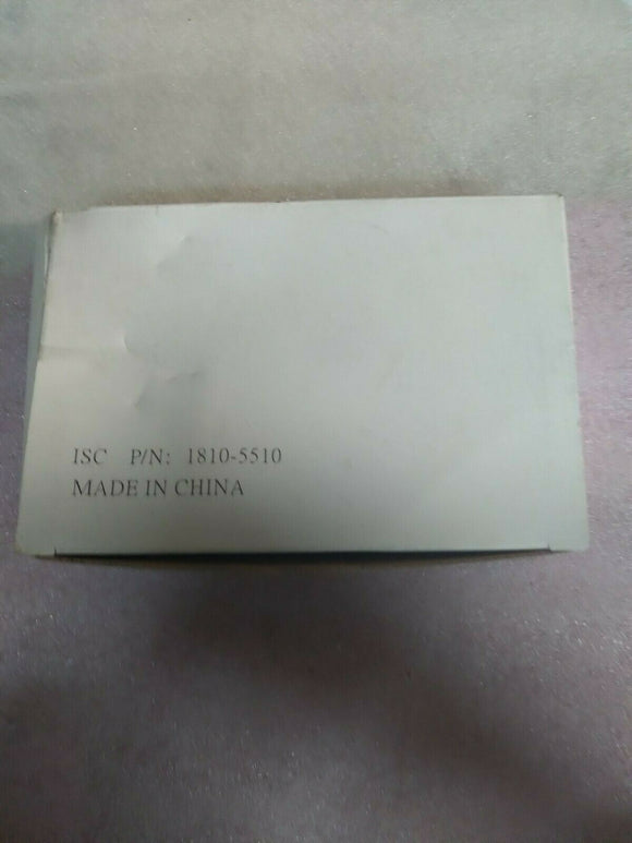 Mint Shape INDUSTRIAL SCIENTIFIC SWITCHING POWER SUPPLY SPA30R-11225