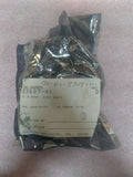 Rosemount 3081C Two Wire Conductivity Transmitter 4-20 mA 33437-00 Rev. G 23641