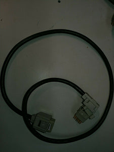 N31OPX CABLE