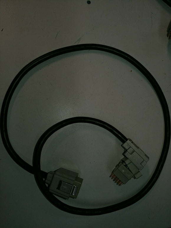 N31OPX CABLE