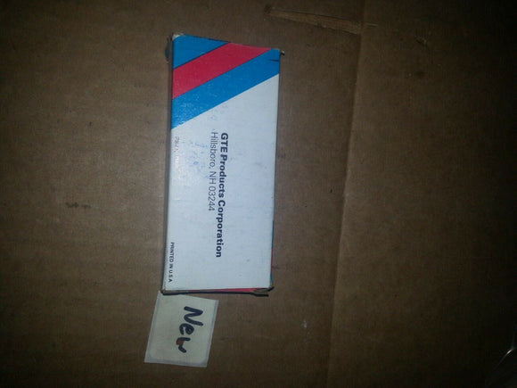 GTE SYLVANIA 30926-Q 926  ...10/PACK