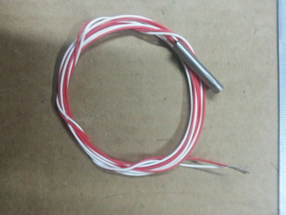 HEATER S3762