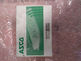 ASCO 306681RU red hat valve HB8300G081RU  120 VAC NEW IN BOX!!