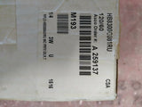 ASCO 306681RU red hat valve HB8300G081RU  120 VAC NEW IN BOX!!