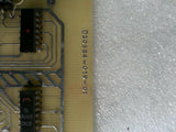 CIRCUIT BOARD D30584-019-01