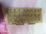 CIRCUIT BOARD D30584-019-01
