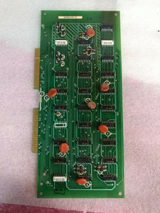 SQUARE D  S30586-502-73 8881