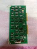SQUARE D 8881 B-34 FL A 20 30586-565-64 8881