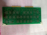 SQUARE D 8881 B-34 FL A 20 30586-565-64 8881